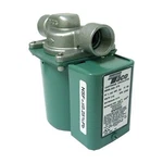 Taco 003-ST4 Stainless Steel Circulator Pump, 1/40HP, 3/4" Npt Threaded. Fixed Price $498.35.