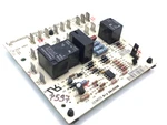 Honeywell Nordyne 1084-400 Defrost Control Circuit Board 624633 Used #P597. Fixed Price $69.00.