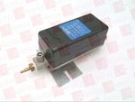 Johnson Controls P-5210-3 / P52103 (used). Fixed Price $348.00.