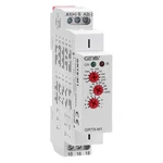 Gaeyaele 16A Multifunction Time Relay With 10 GRT8-M1,AC/DC12V 240V,. Fixed Price $36.74.