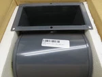 Dayton 1TDR9 Blower. Fixed Price $139.99.