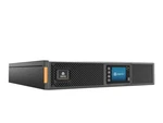 Vertiv Liebert GXT5-2000LVRT2UXL 2000VA 1800W 120V Online Rack/tower Ups. Fixed Price $2124.90.