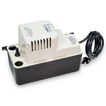 VCMA-15ULS 554405 New Little Giant Condensate Removal Pump. Fixed Price $66.14.