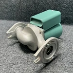 Taco Potable Water Circulating Pump 115V 1/25HP Stainless Steel 008-SF6. Fixed Price $254.99.
