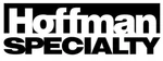Hoffman Specialty 401437 75H Vent Valve 1/2" Fnpt X 3/4" Mnpt 15 Psi Accessory. Fixed Price $262.94.