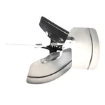 Carrier Hvac LA01AA023- Genuine Oem Replacement Part. Fixed Price $131.81.