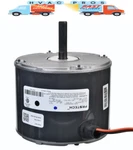 Rheem 51-101774-52 PD512807 Condenser Motor Hp 208-230/1/60 825 RPM1 Speed. Fixed Price $189.99.