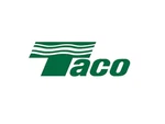 Taco 2400-45-3P Cast Iron Circulator Pump, 1/3 Hp, 115V, Series. Fixed Price $775.61.