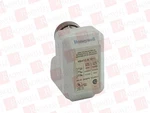 Honeywell M6410A1011 / (used). Fixed Price $129.68.