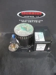 Hartell Pumps Condensate A5-2LI-460 Rev. G W/ Fasco Motor 7183-0392 460V. Fixed Price $314.95.