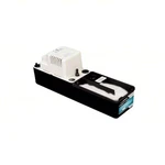 Little Giant Pump VCMA-20-NPTC Neutralizer Combo. Fixed Price $210.99.