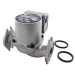 Bell & Gossett 103357LF SSF-22 Stainless Steel Circulator Pump 115V. Fixed Price $631.00.