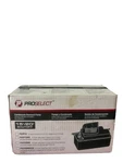Proselect Condensate Removal Pump PSCP15WS 115V 65 Gph With Safety Switch. Fixed Price $59.90.