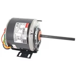 Dayton 3M265 Condenser Fan MOTOR,1/3 HP,1625 RPM,60HZ. Fixed Price $231.07.