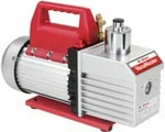 Robinair 15800 Cfm 1HP Vacuum Pump. Fixed Price $419.99.