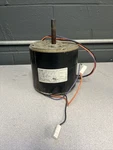 Interlink YSLB-235-8-B001-XXXX Condenser Motor 100483-30 1/3HP 230V Works!. Fixed Price $101.99.