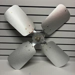 Carrier LA-01EW-032 / LA01EW032 Prop Blade. Fixed Price $241.00.