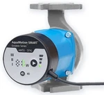 AM55-SFVL Ecm Circulator Pump Stainless Steel W/ Check Valve And Line Cord. Fixed Price $275.00.