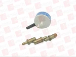 Johnson Controls C-5226-3 / C52263 (new In Box). Fixed Price $109.85.