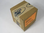 Peerless PPUBSE3 Mechanical Kit For And Pumps 1.50" Sealed New. Fixed Price $489.99.