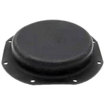 Honeywell 309292 Diaphragm Inches Neoprene MP516 Replacement. Fixed Price $73.32.