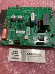 Aaon ASM02907 Speed Motor Controller. Fixed Price $250.00.