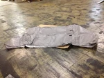 Carrier P162-0007 Cover, Condensing Units 84409. Fixed Price $13.00.