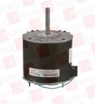 Source S1-02427501000 / S102427501000 (used). Fixed Price $150.00.