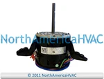 Oem Goodman Amana Furnace Blower Motor 1/2 Hp Fits 0131M00010PSP. Fixed Price $355.05.