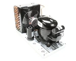 Randell Condensing Unit, 3/8 Hp Hi R134A 115V (AE4450Y-AA1 Rf CON1416 Free. Fixed Price $1357.56.