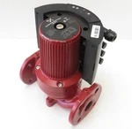 Grundfos Magna 40-120 Heating Pump 96513626 Circulation DN40 250MM PN6/10. Fixed Price $568.55.