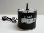 Zhongshan Broad-ocean Y7S859D01L Condenser Motor D157746P01 200/230V 850RPM. Fixed Price $175.00.