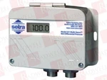 Setra 231G-MS2-5V-D / 231GMS25VD (new In Box). Fixed Price $1174.00.