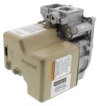 Bradford White 268319 Smart Valve SV9501M5117 "t" Models. Fixed Price $639.37.
