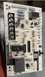 Lennox Defrost Control Board For Heat Pump 100269-07. Fixed Price $89.00.