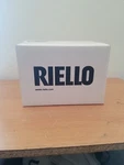 New! Riello 3007802 C7001010 Oil Pump For F10 BF3 & BF5. Fixed Price $180.00.