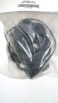 Carrier Hvac Air Conditioning Condenser 150L Water Box Gasket Kit 09XR5500-1601. Fixed Price $16.99.
