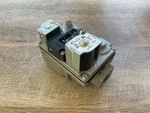 Furnace Gas Valve 36E52 204 025-31996-000 White-rodgers. Fixed Price $44.99.