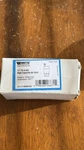 Watts FV-4M1- 3/4 Automatic Air Vent Valve In Brass. Fixed Price $34.00.