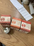 Lot Of 3 Suntec Pressure Switch 128117 See Pics. Fixed Price $44.10.