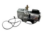 Jb Industries DV-85N Platinum Refrig Evacuation Vacuum Pump 3 Cfm. Fixed Price $202.49.