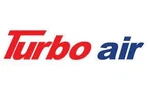 Turbo Air Fan Motor Con. Fixed Price $109.25.