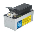 Air/hydraulic Foot Pump OTC-2510A Brand New!. Fixed Price $611.72.