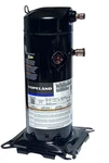 ZR21K5E-PFV-800 Copeland Ton Scroll Hp A/c Condenser Compressor 21,000 Btu New. Fixed Price $699.99.
