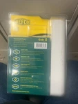 Refco Gobi Ii Condensate Pump (3004145) - Hvac. Fixed Price $90.00.