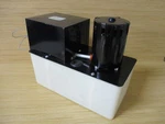Beckett CU-45-2 Condensate Pump CU452. Fixed Price $265.33.