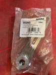 26026G Honeywell Damper Crank Arm For 1/2 In. Shaft.. Fixed Price $25.00.