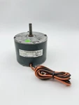 Ge 5KCP39GGY209AS Condenser Motor 51-100998-05 1/3HP 1075 Rpm Used. Fixed Price $103.55.