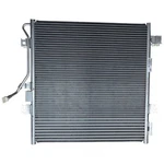 A/c Condenser Global 3664C. Fixed Price $136.78.