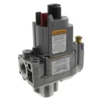 Lennox 89M57 Gas Valve 1/2 Inch With Lp Kit. Fixed Price $464.24.